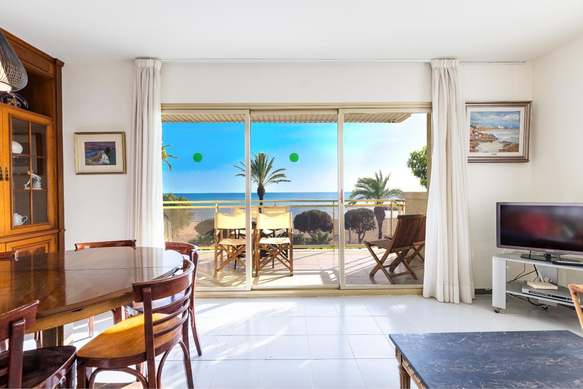 Golf St Jordi 2 Planet Costa Dorada Apartment Cambrils Exterior photo