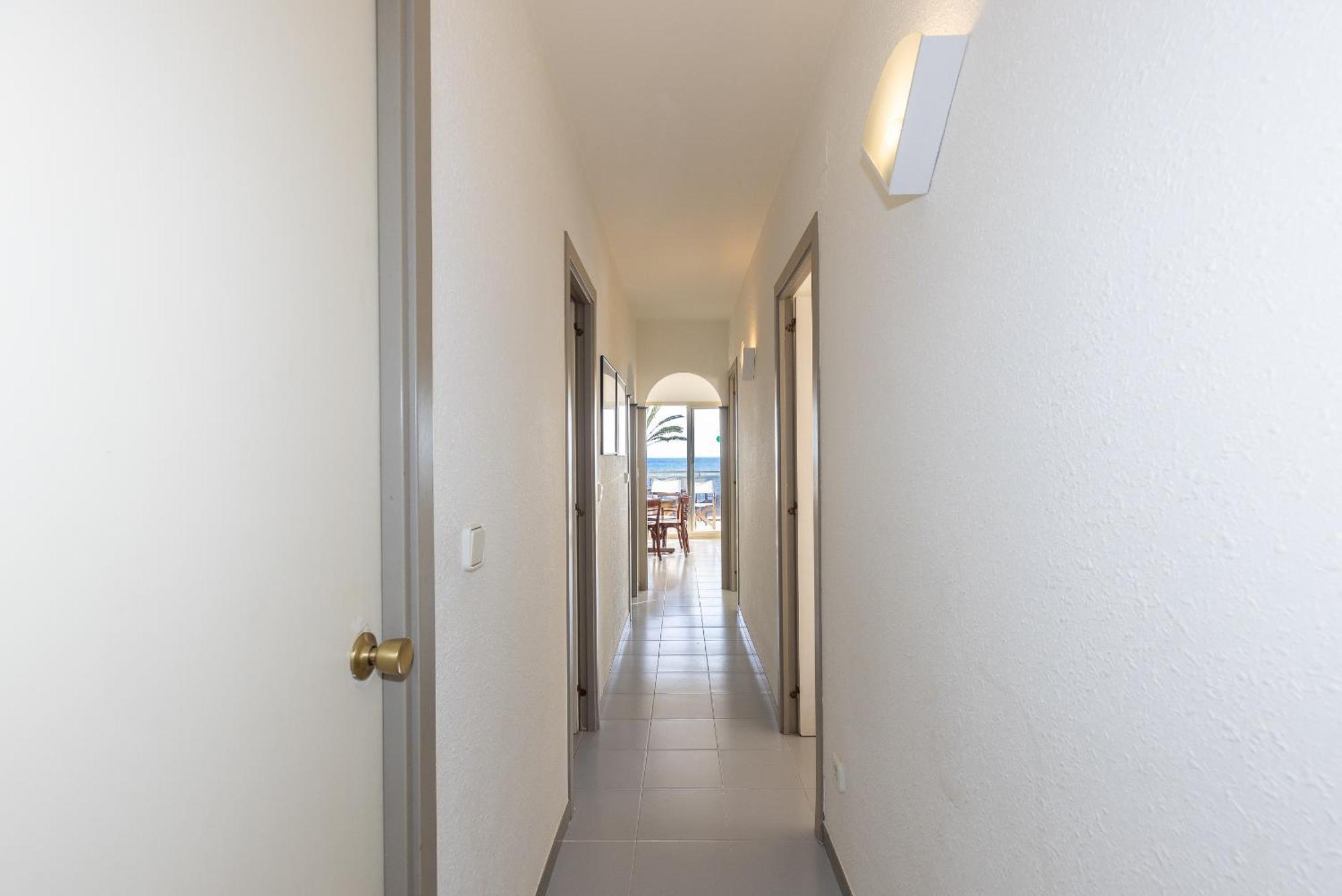 Golf St Jordi 2 Planet Costa Dorada Apartment Cambrils Exterior photo