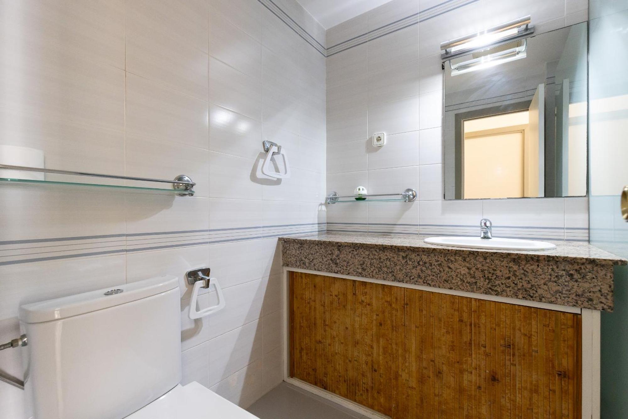 Golf St Jordi 2 Planet Costa Dorada Apartment Cambrils Exterior photo