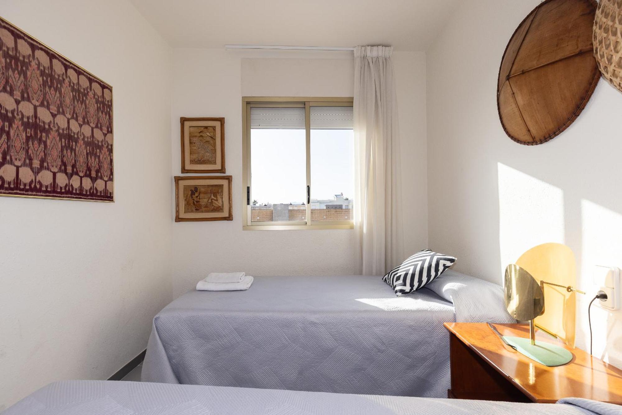 Golf St Jordi 2 Planet Costa Dorada Apartment Cambrils Exterior photo