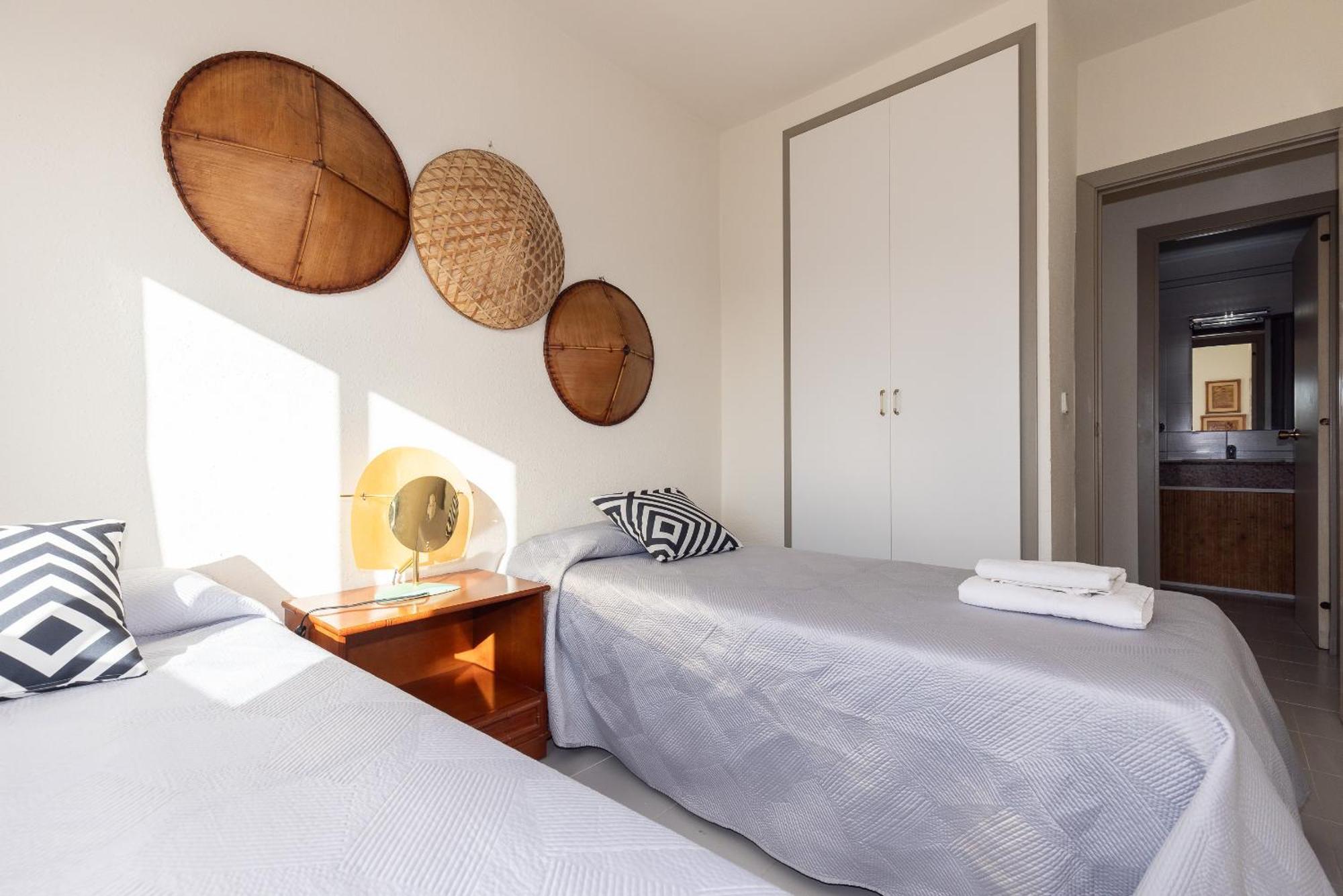 Golf St Jordi 2 Planet Costa Dorada Apartment Cambrils Exterior photo